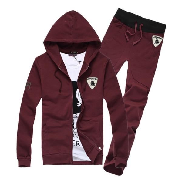 セットアップ 上下 メンズ スウェット ジャージ ダンス おしゃれ