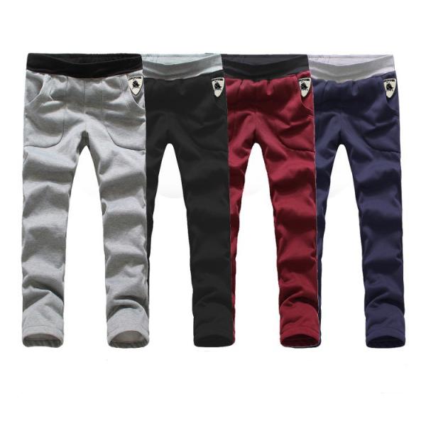 ウェア BUYEE マンシングウェア Munsingwear アーガイル柄クルーネック