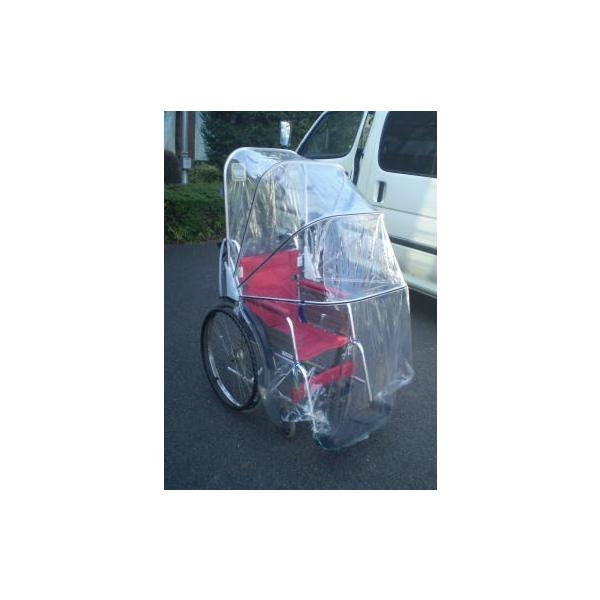 アンブレラ1。
F3号キャンバス Siavonce Outdoor Patio Umbrella 10' (3 m) without Flap, 8