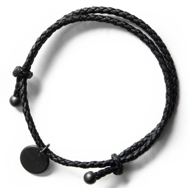 ボッテガヴェネタ (ボッテガ・ヴェネタ) ブレスレット アクセサリー  