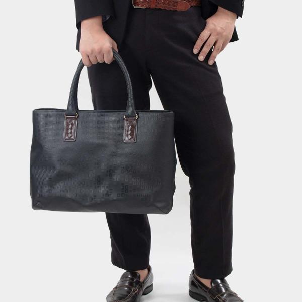 ボッテガヴェネタ BOTTEGAVENETA マルコポーロ クラッチバッグ  
