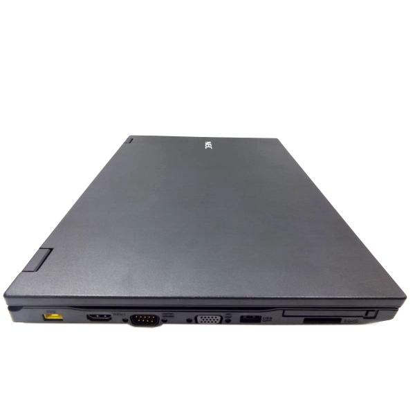 15.6型 NEC VersaPro タイプVX Core i5 第6世代 メモり8GB 新品