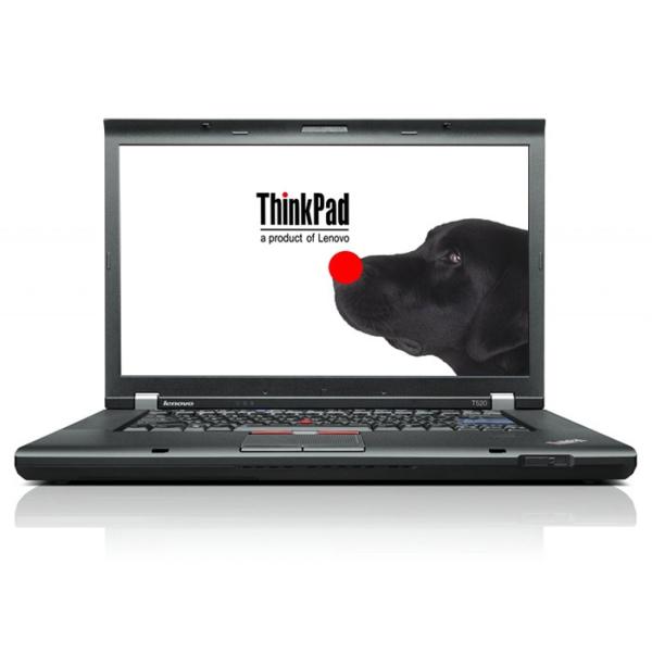 Lenovo A4ノート/Office付13000円