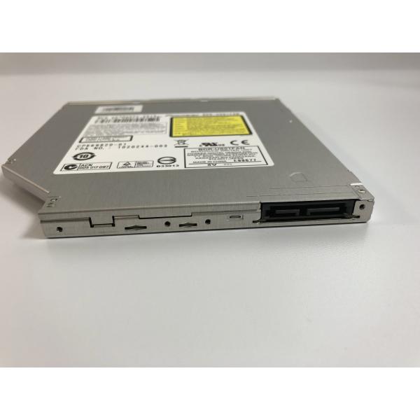 パイオニア内蔵プルーレイレコーダーBDR-US01FAN スリムドライブ