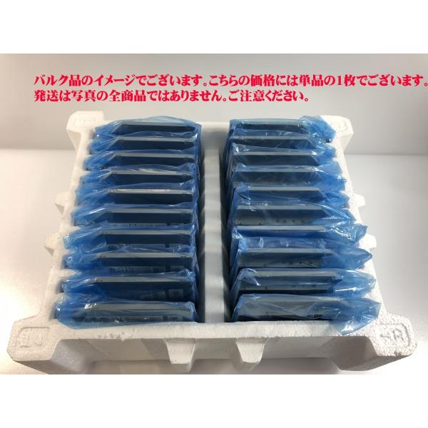 パイオニア内蔵プルーレイレコーダーBDR-US01FAN スリムドライブ