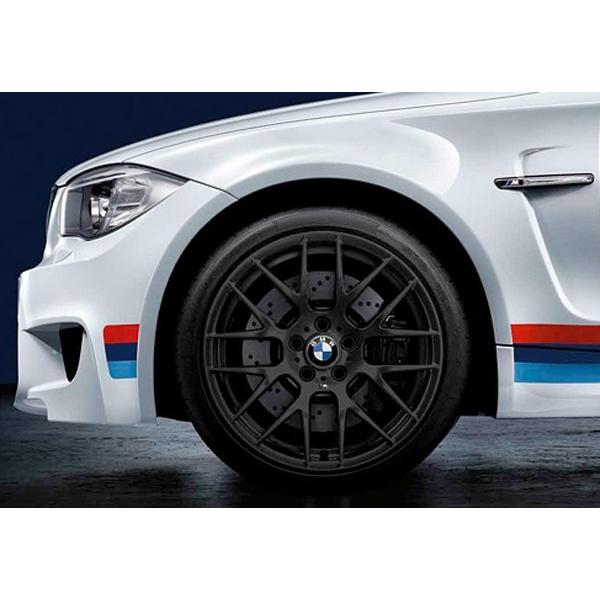 BMW アロイ ホイール E92 E90 M3 コンペティション ホイール MY