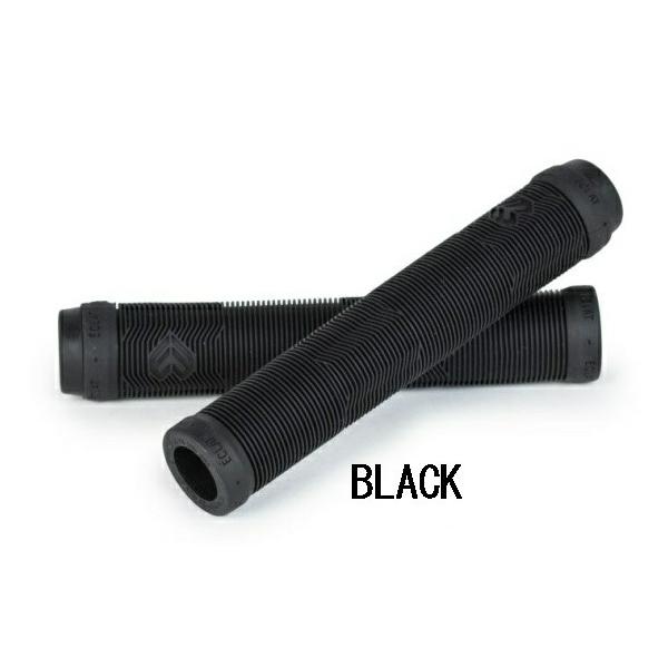 BMX グリップ ECLAT PULSAR GRIP ODI製 165mm x 29.5mm 送料無料