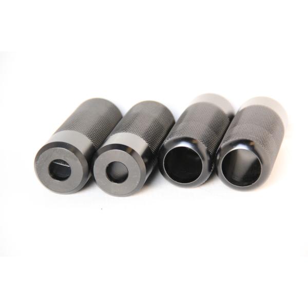 BMX フラット / ペグ SEQUENCE Peg × 2本 BMX フラット / ペグ SEQUENCE Peg × 2本