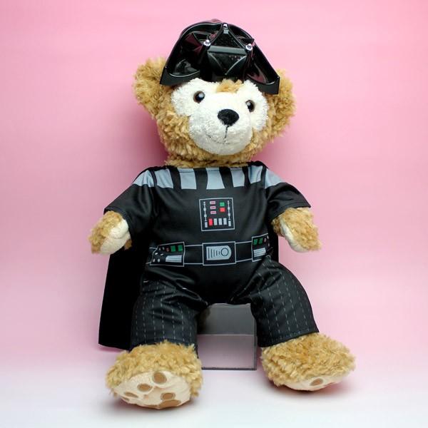 買得 即納！』【 ダース・ベイダー スター・ウォーズ SW ダース・ヴェイダー