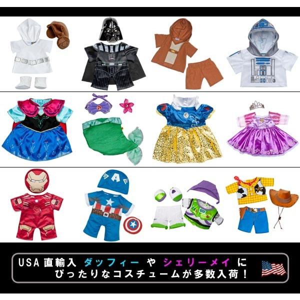 残り1ヶ!】『即納!』【 SW スター・ウォーズ チューバッカ 残り1ヶ!】『即納!』【 SW スター・ウォーズ チューバッカ