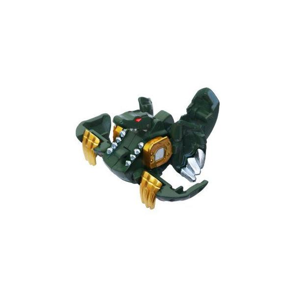 爆丸アーマーズブースターバック　Ｋコッパクダク　BAB-05 71RrE7FPChL._UF350,350_QL50_.jpg