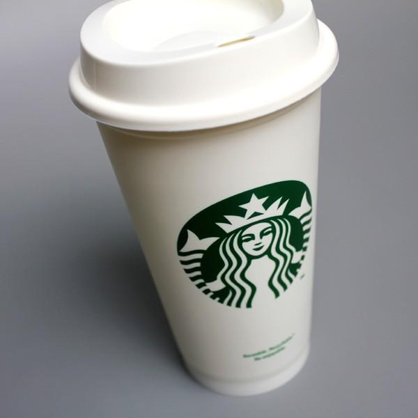 即納！】 STARBUCKS スターバックス スタバ プラスティック