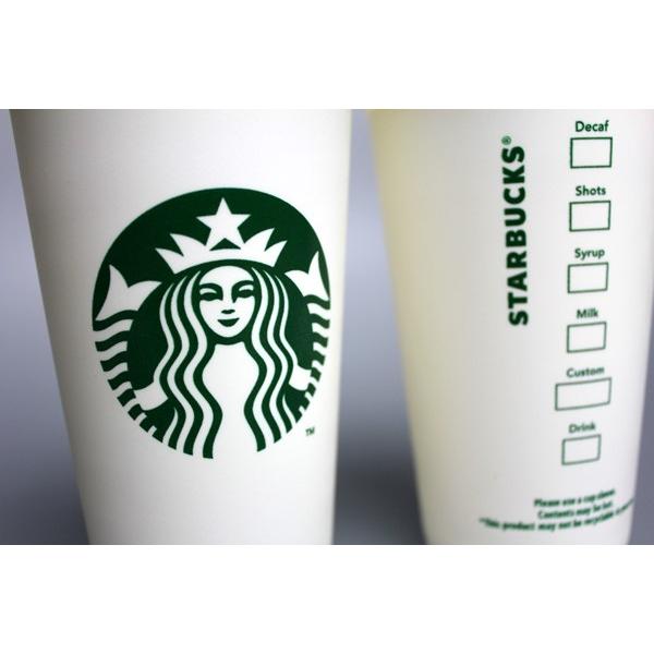 即納！】 STARBUCKS スターバックス スタバ プラスティック タンブラー プラコップ （ 紙コップ風プラカップ アメリカ限定 日本未発売  US限定 並行輸入 ） /【Buyee】