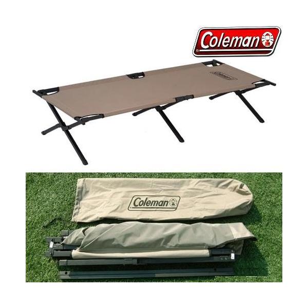 日本未発売色 COLEMAN コールマン コット TRAILHEAD 2 MILITARY STYLE COT /【Buyee】 Buyee -  Japanese Proxy Service | Buy from Japan!