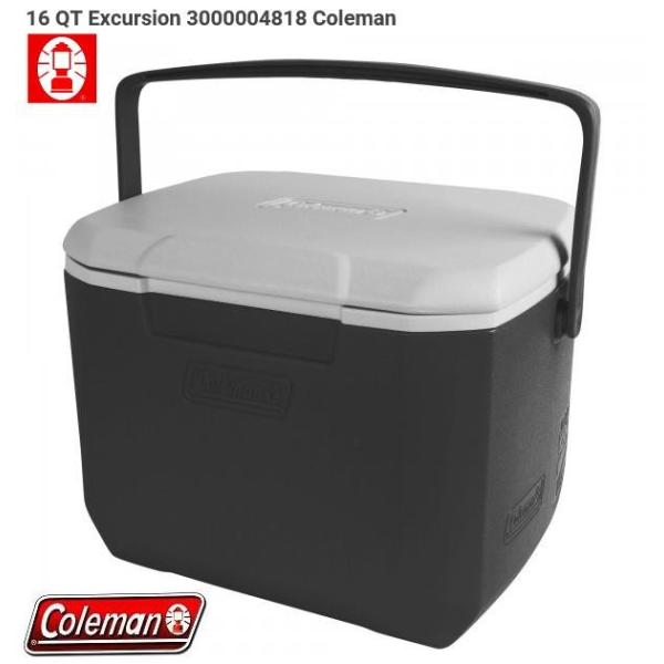 Coleman - コールマン  クーラーボックス　日本未発売　入手困難 Coleman - コールマン クーラーボックス 日本未発売 入手困難の