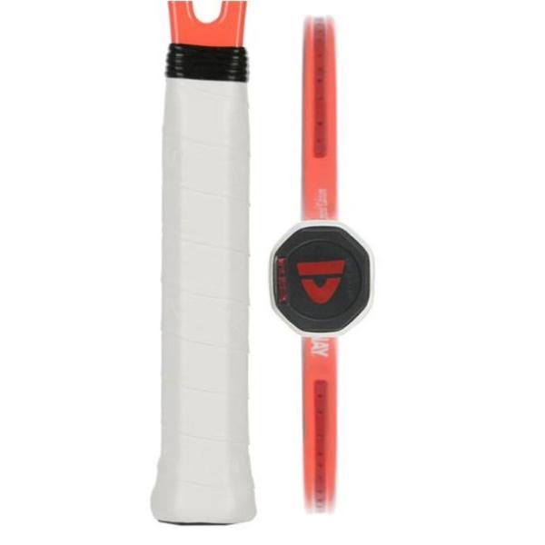 DONNAY ドネー PRO ONE G3 アガシ愛用激レアモデル /【Buyee】