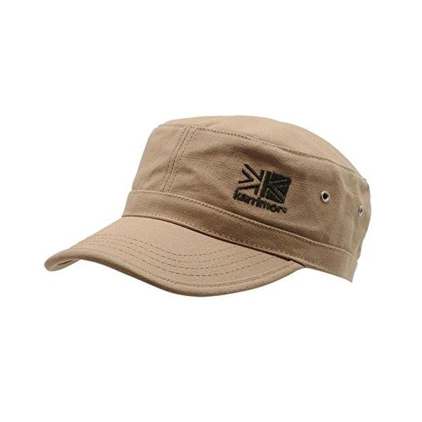 Karrimor store carter hat