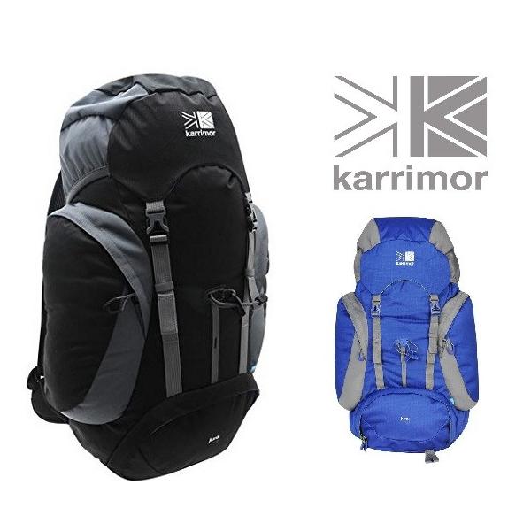 Karrimor jura outlet 35