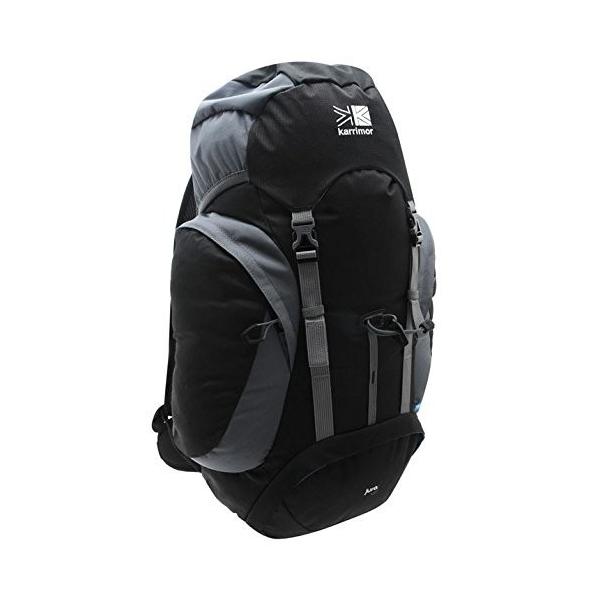 カリマー ジュラ バックパック Karrimor Jura 35L リュック