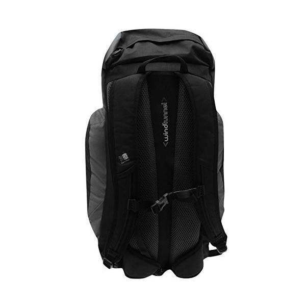 karrimor - 新品 カリマー ジュラ 35L リュックサック バックパック Amazon | カリマー ( karrimor Jura ) ジュラ35 リュックサック