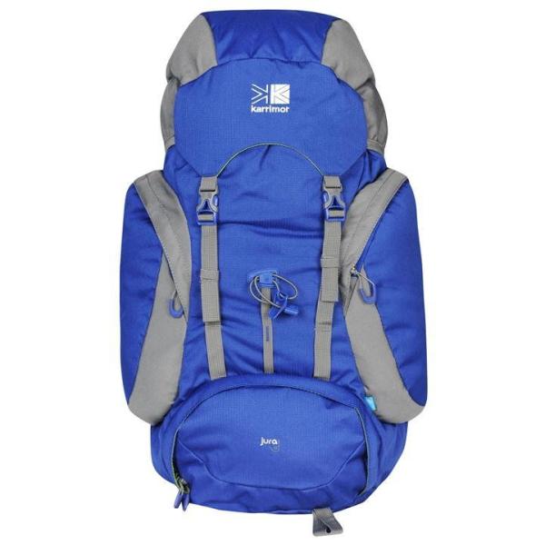 karrimor - 新品 カリマー ジュラ 35L リュックサック バックパック Amazon | カリマー ( karrimor Jura ) ジュラ35 リュックサック