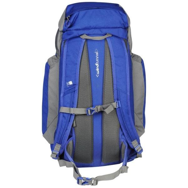 カリマー ジュラ バックパック Karrimor Jura 35L リュック /【Buyee】 Buyee - Japanese Proxy  Service | Buy from Japan!