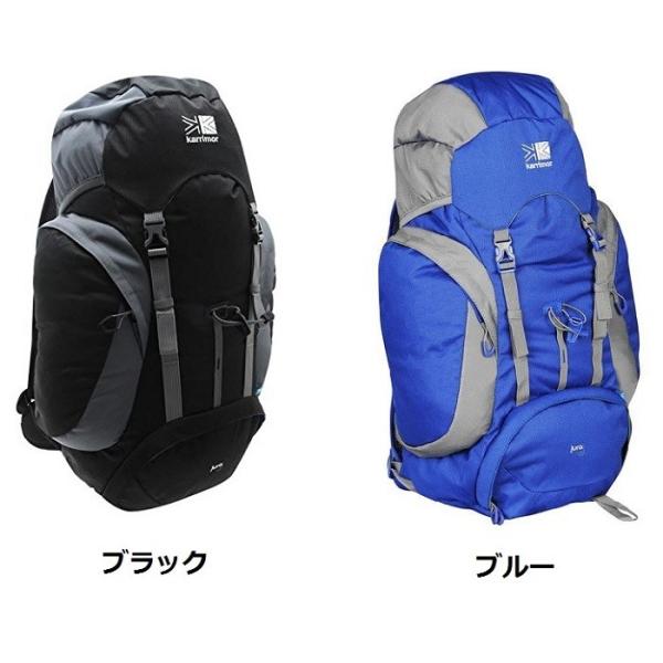 カリマー ジュラ バックパック Karrimor Jura 35L リュック /【Buyee】 Buyee - Japanese Proxy  Service | Buy from Japan!