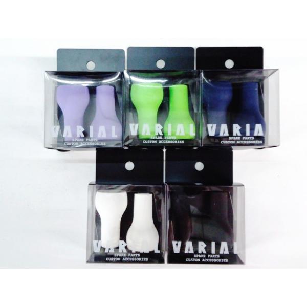 DRT VARIAL KNOB/DRT バリアルノブ /【Buyee】