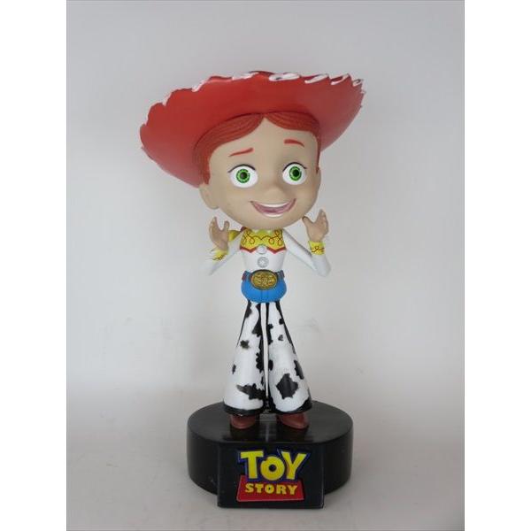 トーキング機能付】ジェシー [Toy Story(トイストーリー)] FUNKO