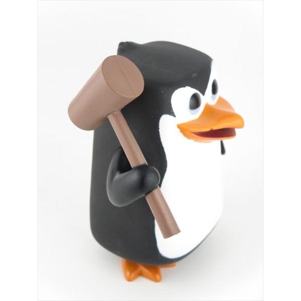 Funko Pop ! コワルスキー ペンギンズ from マダガスカル
