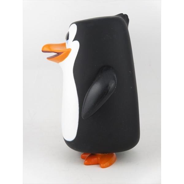 POP! ペンギンズ　マダガスカル　4個セット ペンギンズ from マダガスカル フィギュア セットの通販 by ゆき