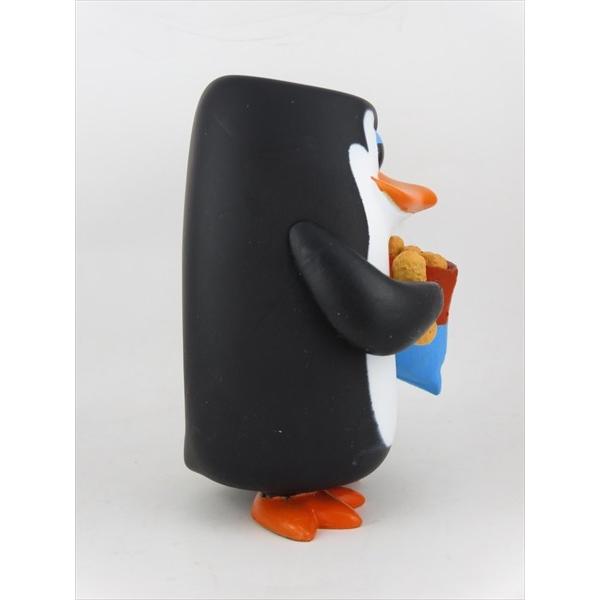 隊長 [ザ・ペンギンズ from マダガスカル] FUNKO(ファンコ) POP
