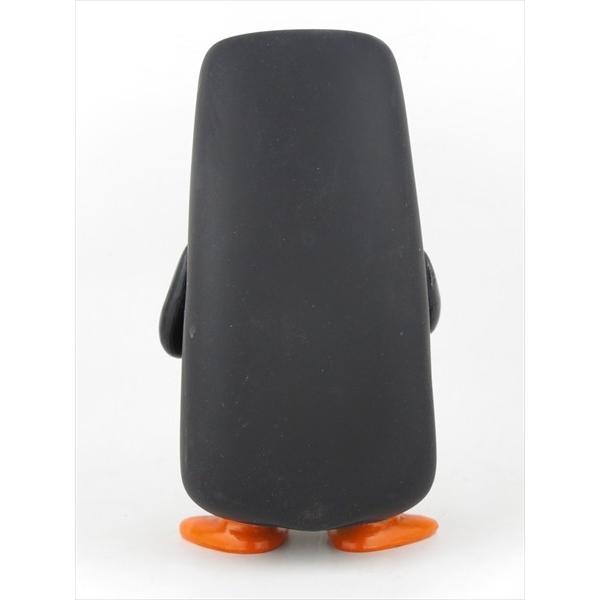 コワルスキー [ザ・ペンギンズ from マダガスカル] FUNKO