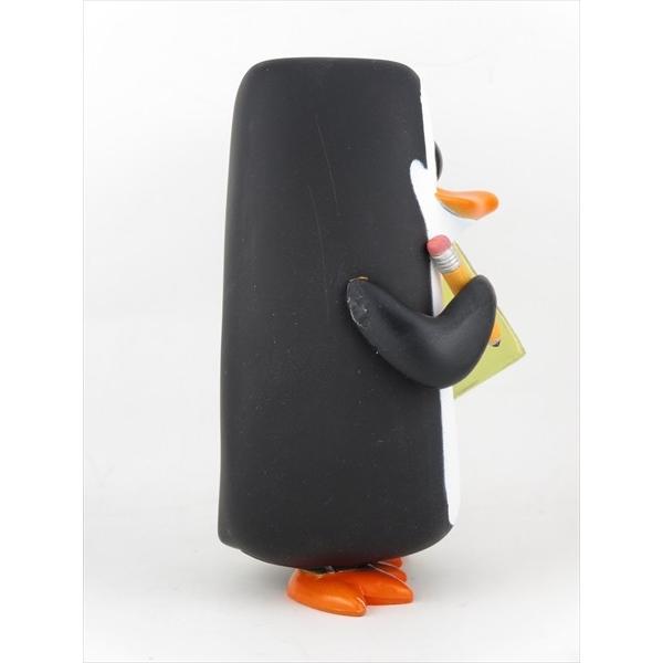 Amazon.com: Funko POP Movies: Penguins of Madagascar