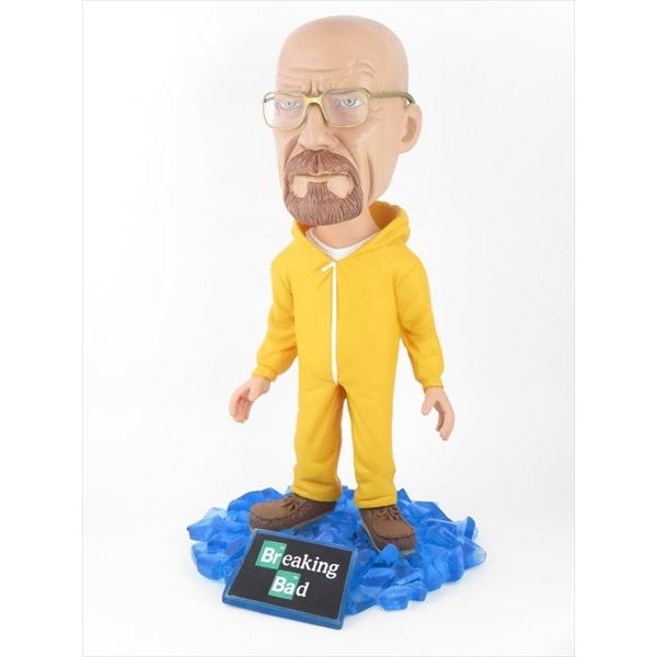 ウォルター・ホワイト クックスーツ [Breaking Bad(ブレイキング