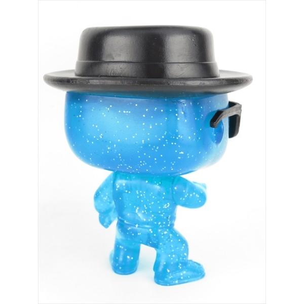 クリスタルメス ハイゼンベルグ 2015年FUNKO SUMMER CONVENTION