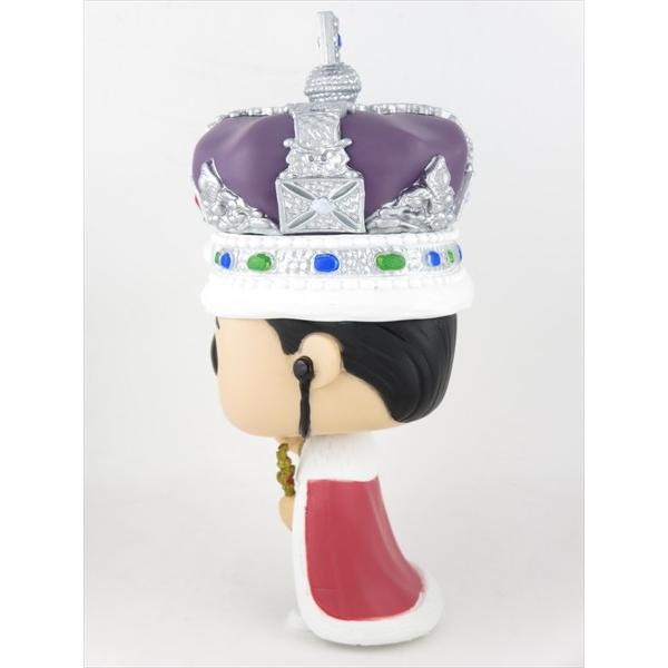 ジム・モリアーティ 王冠 [シャーロック(SHERLOCK)] FUNKO(ファンコ