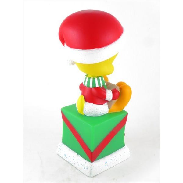 トゥイーティー クリスマス [ルーニー・テューンズ] FUNKO