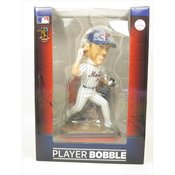 格安saleスタート ボ MLBボブルヘッド ノア・シンダーガード 躊躇わ スポーツ選手