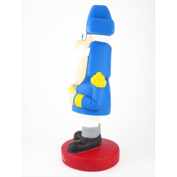 キャプテンクランチ [Cap'n Crunch] FUNKO(ファンコ) Wacky
