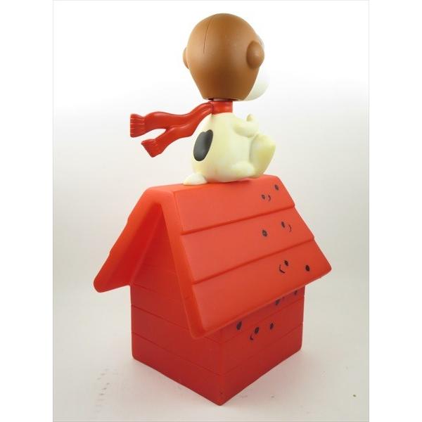 スヌーピー フライングエース [PEANUTS(ピーナッツ)] FUNKO(ファンコ