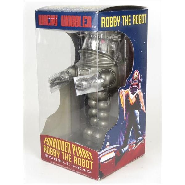 【FUNKO WACKY WOBBLER】 ロッケム ソッケム ロボットセット FUNKO WACKY WOBBLER】 ロッケム ソッケム ロボットセット