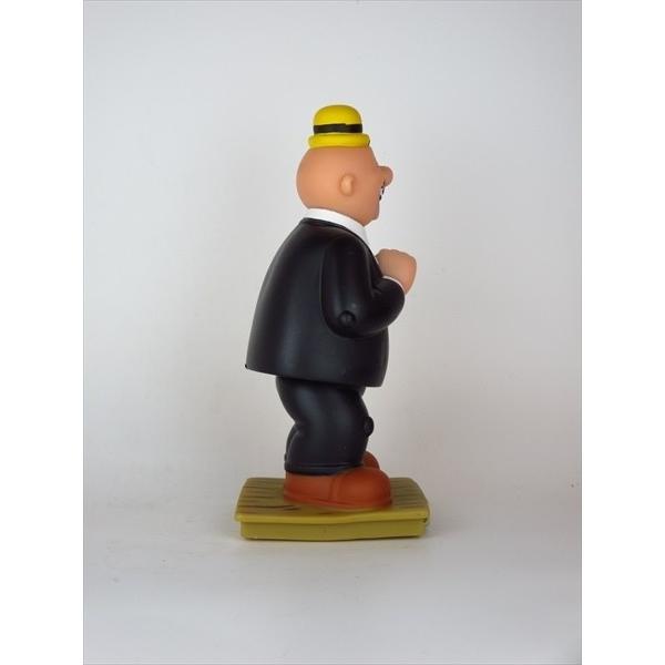 ウインピー [ポパイ] FUNKO(ファンコ) Wacky Wobbler(ワッキーワブラー 