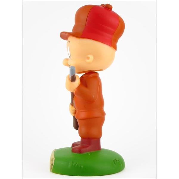 エルマー・ファッド [ルーニー・テューンズ] FUNKO(ファンコ