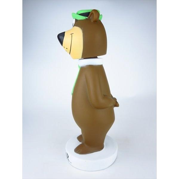 クマゴロー(ヨギ・ベア) [ハンナバーベラ] FUNKO(ファンコ