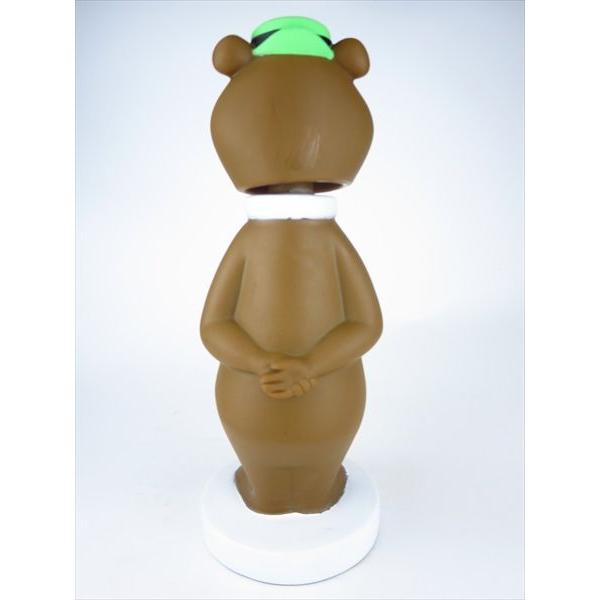 今季一番 クマゴロー(ヨギ・ベア) [ハンナバーベラ] FUNKO(ファンコ その他