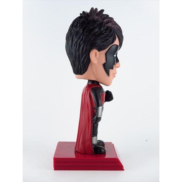 レッドミスト RED MIST [KICK ASS] FUNKO Wacky Wobbler