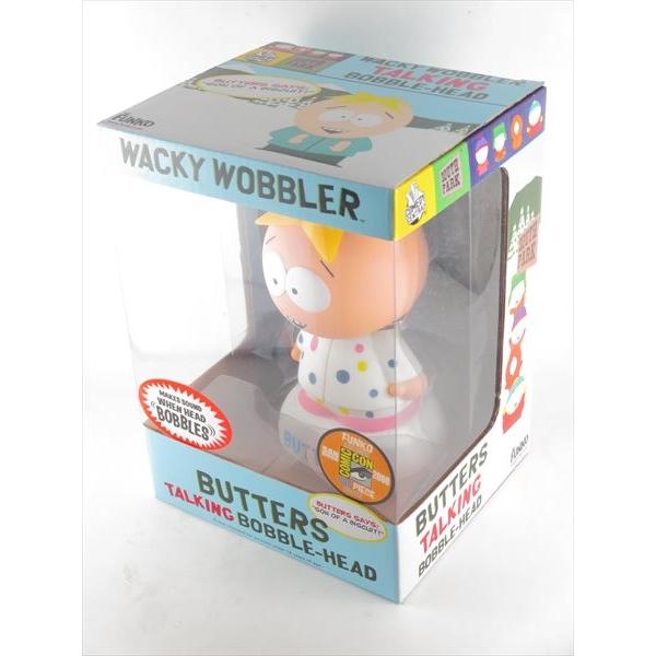 楽天市場】FUNKO ボビングヘッド ボブルヘッド ベティちゃん