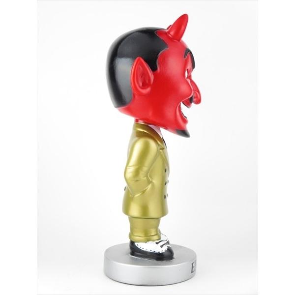 エルディアブロ ゴールドスーツ [EL DIABLO] 480体限定 FUNKO(ファンコ 