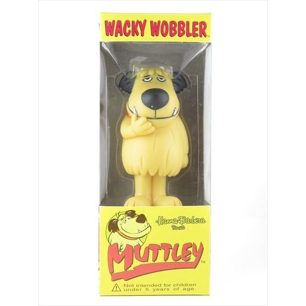 ケンケン [チキチキマシン猛レース] FUNKO(ファンコ) Wacky